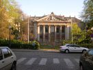  museum